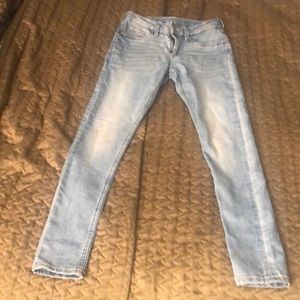 H&M jeans